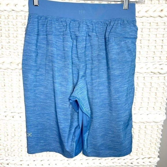 Lululemon T.H.E. Linerless Shorts - Picture 4 of 11